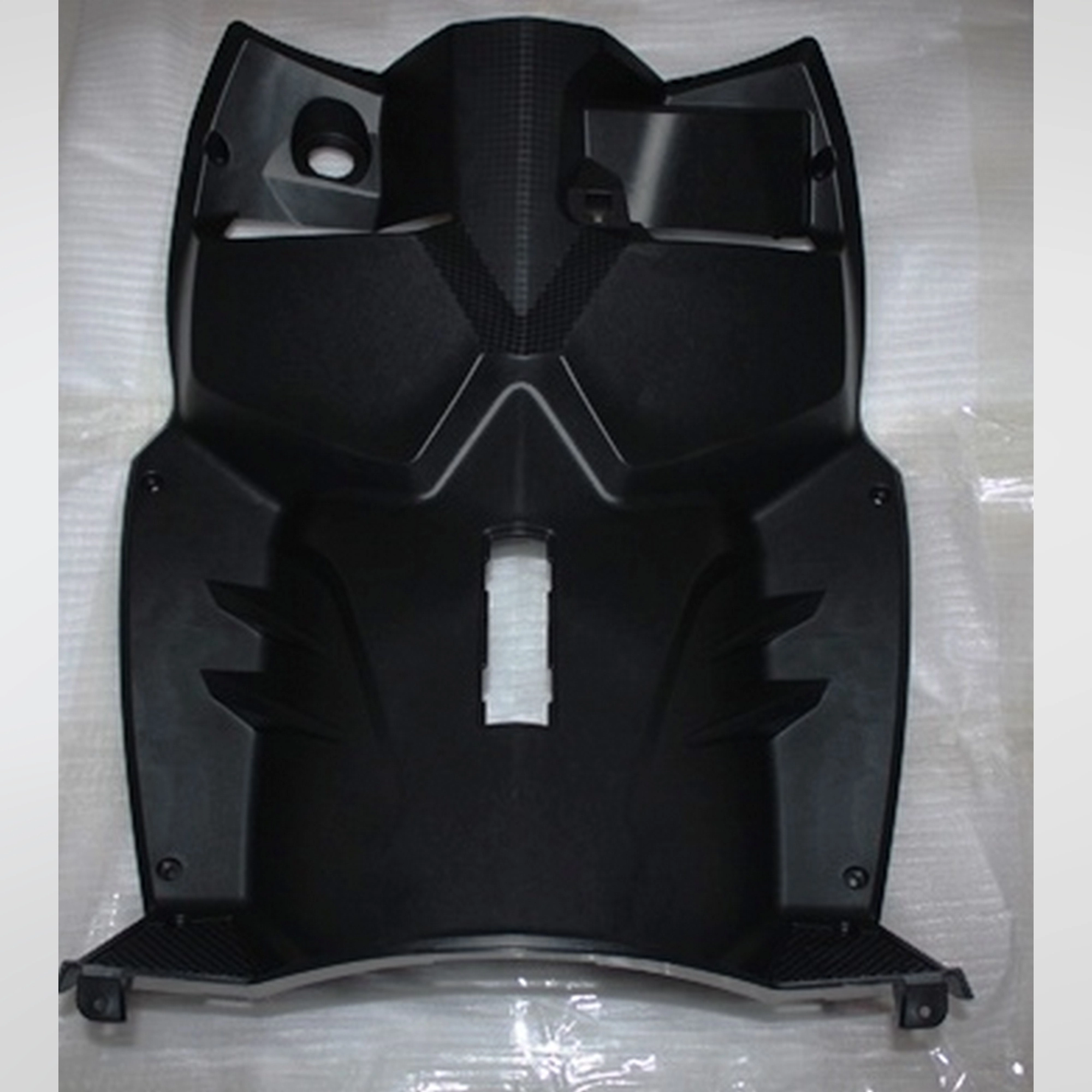 ARORA VERANO 50 İÇ PANEL (2022 MODEL) #AR50-9 VERANO 145